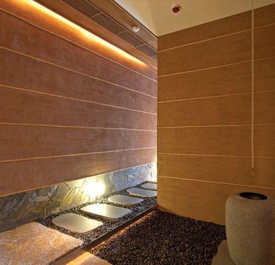 青岛众博 彩艺新材料有限公司是一家长期致力于硅藻泥,墙衣,金箔